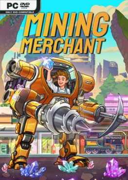 mining-merchant-viet-hoa