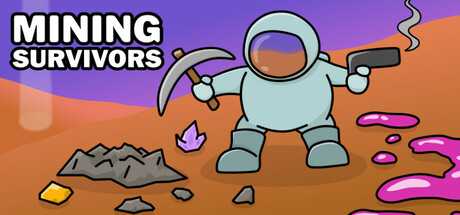 mining-survivors