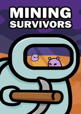 mining-survivors
