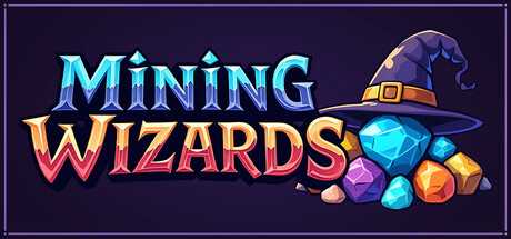 mining-wizards