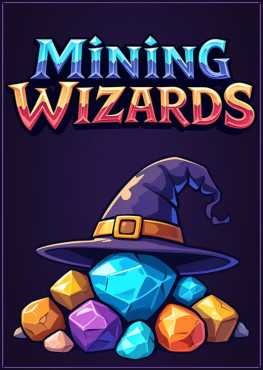 mining-wizards