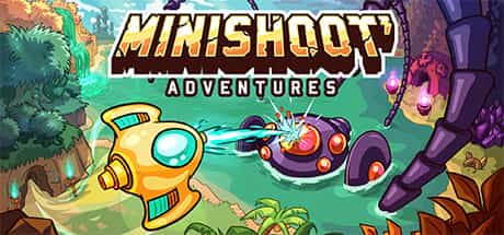 minishoot-adventures-viet-hoa