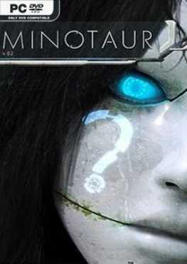 minotaur