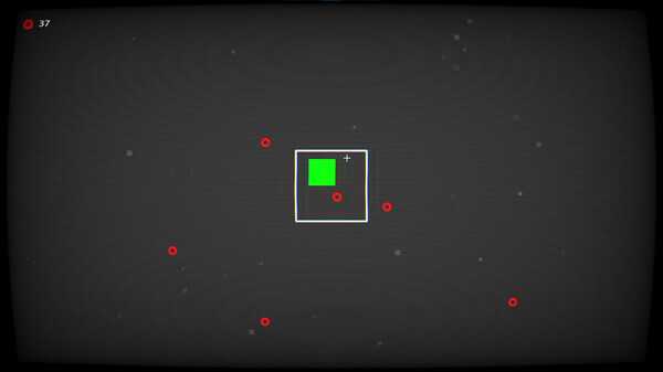 minutescape