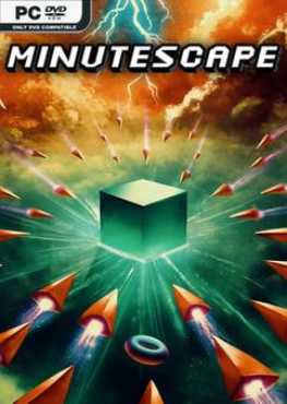 minutescape