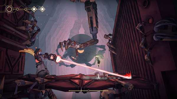 mio-memories-in-orbit