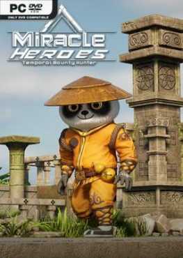 miracle-heroes-temporal-bounty-hunter-viet-hoa