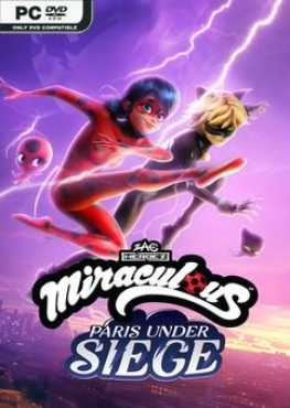 miraculous-paris-under-siege