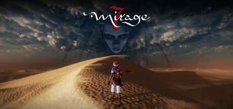 mirage-7