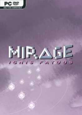 mirage-ignis-fatuus