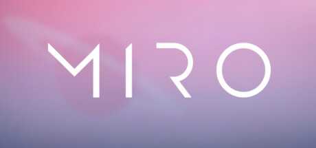 miro-viet-hoa