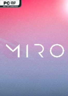 miro-viet-hoa