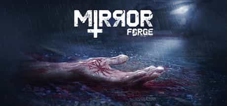 mirror-forge