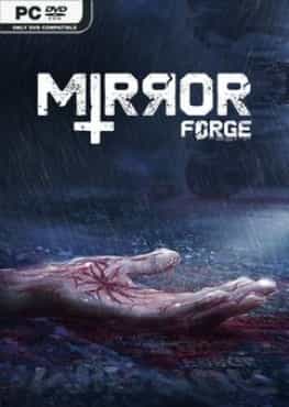 mirror-forge