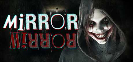 mirror-mirror