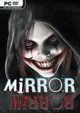 mirror-mirror