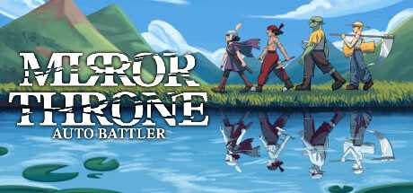 mirror-throne-auto-battler-viet-hoa