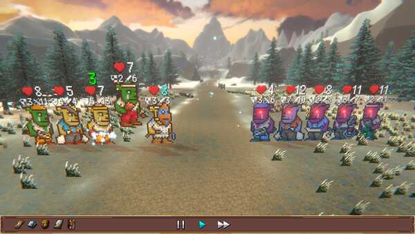 mirror-throne-auto-battler-viet-hoa