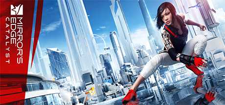 mirrors-edge-catalyst-viet-hoa