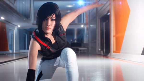 mirrors-edge-catalyst-viet-hoa