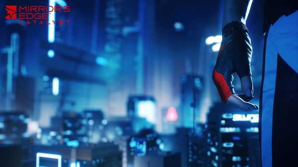 mirrors-edge-catalyst-viet-hoa