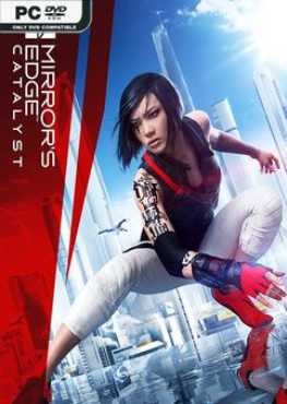 mirrors-edge-catalyst-viet-hoa