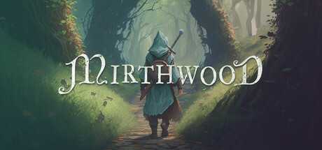 mirthwood-viet-hoa