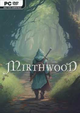 mirthwood-viet-hoa