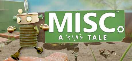 misc-a-tiny-tale