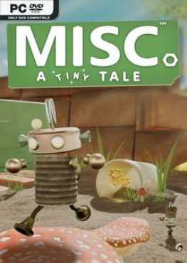 misc-a-tiny-tale