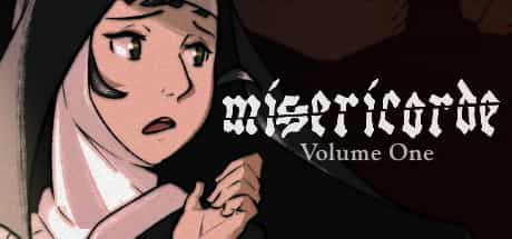 misericorde-volume-one