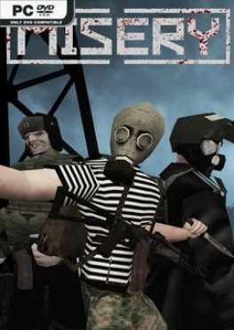 misery-online-multiplayer