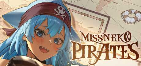 miss-neko-pirates-build-14053246