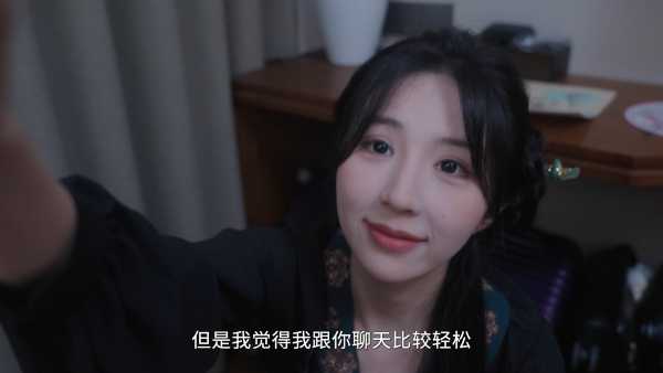 miss-world-love-growth-diary-viet-hoa