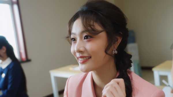 miss-world-love-growth-diary-viet-hoa