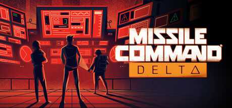 missile-command-delta-viet-hoa