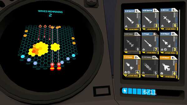 missile-command-delta-viet-hoa