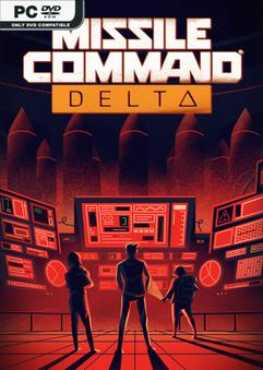 missile-command-delta-viet-hoa