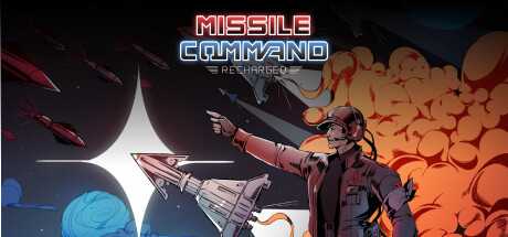 missile-command-recharged