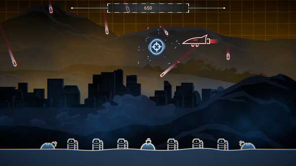 missile-command-recharged
