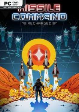 missile-command-recharged