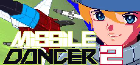 missile-dancer-2-v101