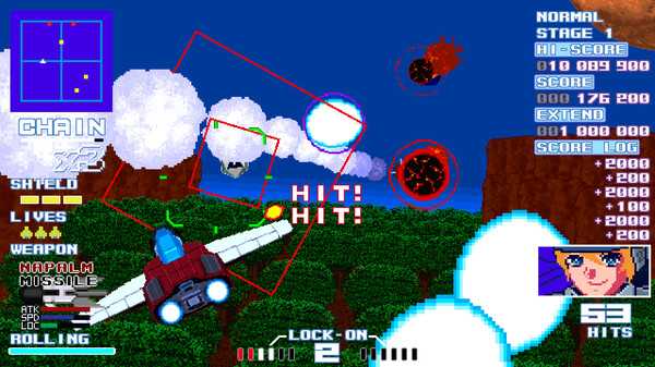 missile-dancer-2-v101