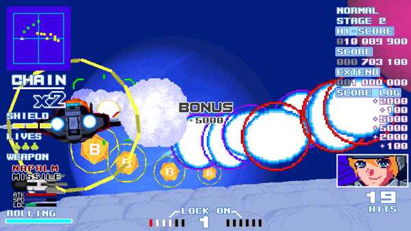 missile-dancer-2-v101