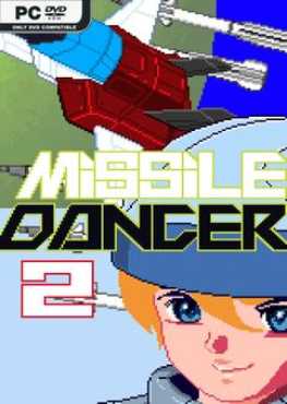 missile-dancer-2-v101