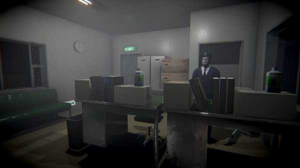 missing-children-viet-hoa