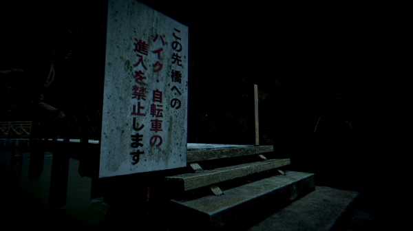 missing-children-viet-hoa