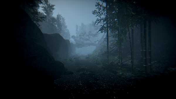 missing-children-viet-hoa