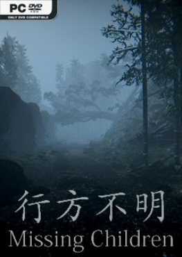 missing-children-viet-hoa