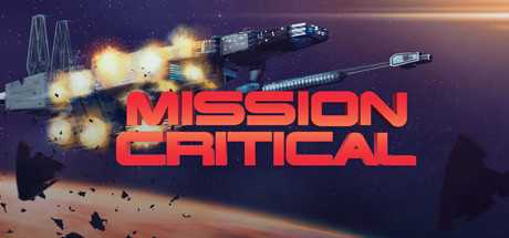 mission-critical